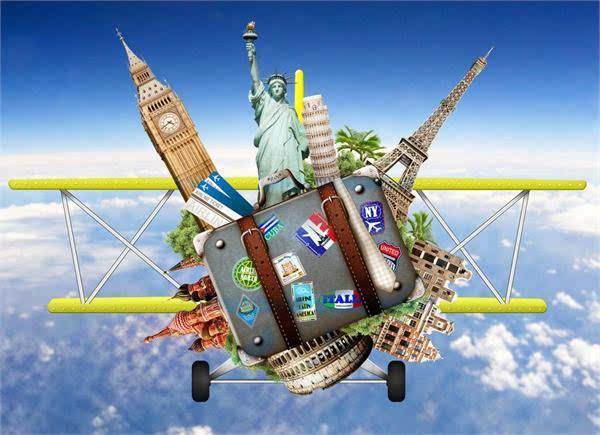 拓展萬(wàn)億產(chǎn)業(yè)新空間，搶占中國(guó)旅游裝備業(yè)高地