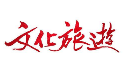 1+1>2？，來看雒樹剛求解的不等式