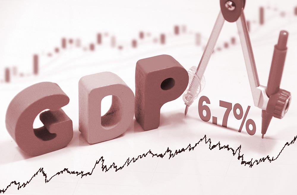 看了這份成績單 湖南人還坐得住嗎？