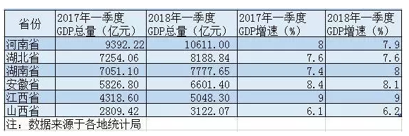 1534402449(1).png 1534402449(1).png