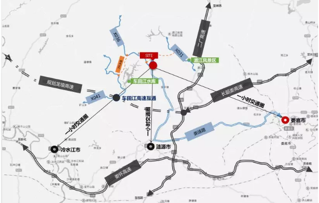 1534427123(1).png 1534427123(1).png