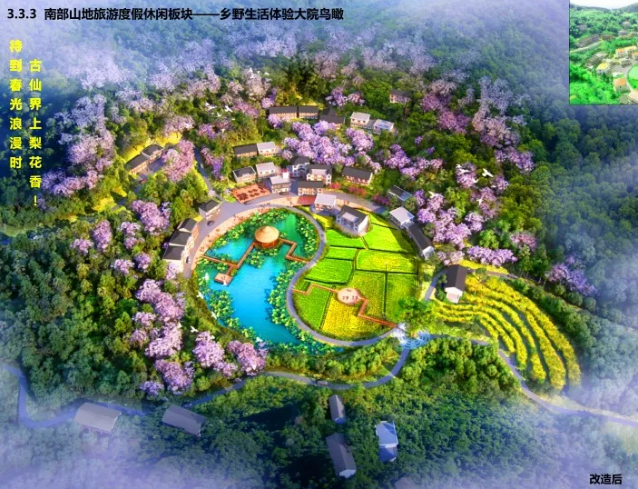 1534427258(1).png 1534427258(1).png