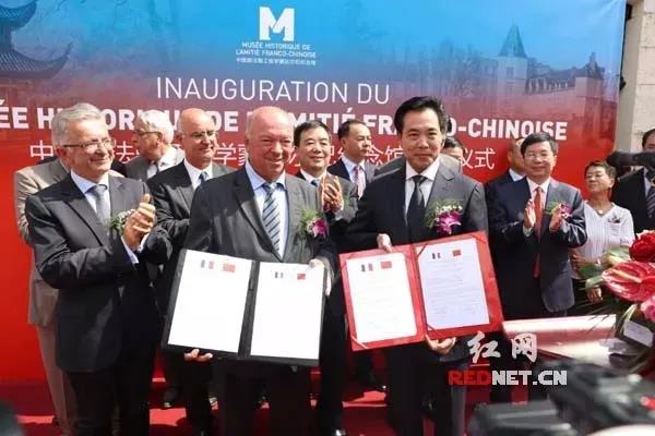 湖南工商大學(xué)資深教授、遠(yuǎn)景智庫首席專家柳思維：努力推動湖南優(yōu)勢產(chǎn)能走出去