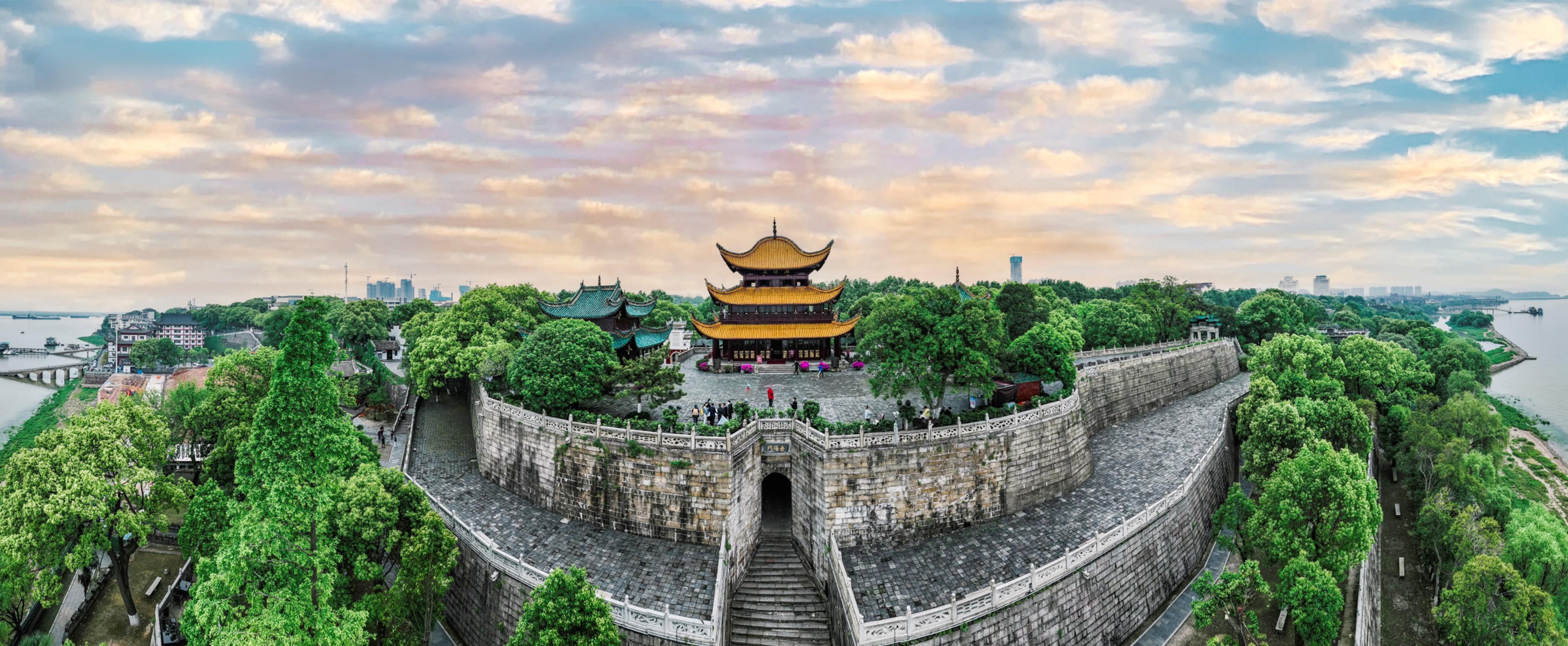 已使用  岳陽樓，圖源于新湖南.jpg