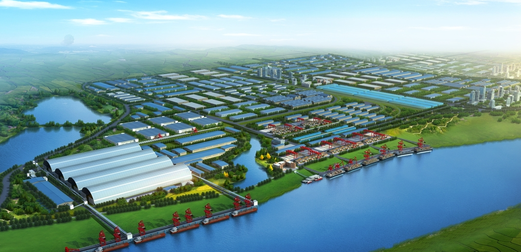 已使用 虞公港建設(shè)正如火如荼，圖源于新湖南.png