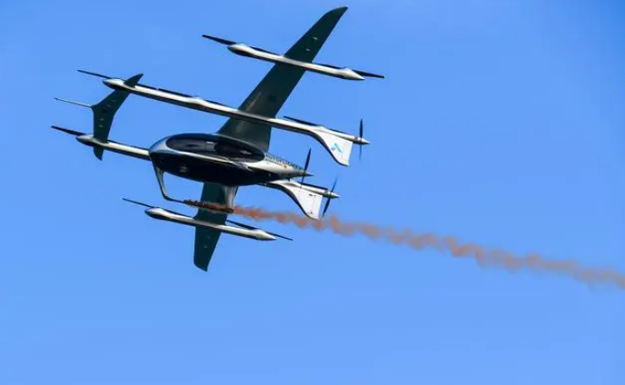 航空器，圖源：新華社.png