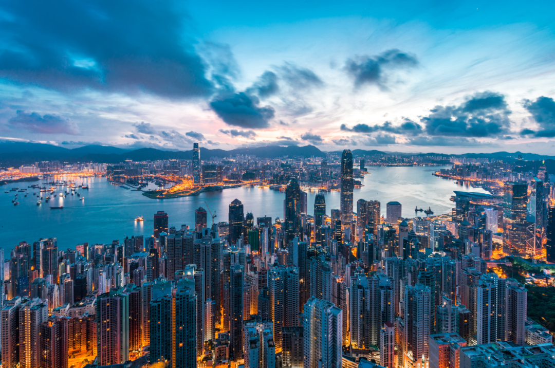 三湘集團(tuán)全面風(fēng)險管理體系建設(shè)咨詢